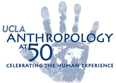 H. Samy Alim - UCLA Department of Anthropology