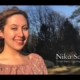 Nika Said
