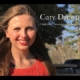 Caty Drewniak