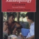 Linguistic Anthropology: A Reader (2nd Edition)
