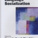 The Handbook of Language Socialization