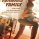 Fast-Forward Family: Home, Work, and Relationships in Middle-Class America