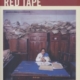 Red Tape: Bureaucracy, Structural Violence, and Poverty in India