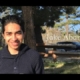 Jake Abarca