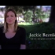 Jackie Reznikoff