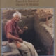 Onward and Upward! Papers in Honor of Clement W. Meighan