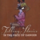 Telling Stories In The Face of Danger: Language Renewal in Native American Communities