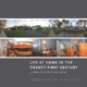 Life at Home in the Twenty-First Century: 32 Families Open their Doors