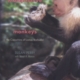 Manipulative Monkeys: The Capuchins of Lomas Barbudal