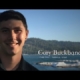 Cory Buckband