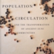 Population, Circulation, and the Transformation of Ancient Zuni Communities