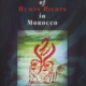 The Performance of Human Rights in Morocco