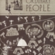 A Prehistory of Ordinary People
