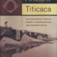 Ancient Titicaca: The Evolution of Complex Society in Southern Peru and Northern Bolivia