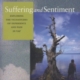 Suffering and Sentiment: Exploring the Vicissitudes of Experience and Pain in Yap