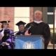 David Sackman Commencement