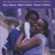 Higher Ground: New Hope for the Working Poor and Their Children