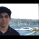 David Vieyra