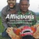 Afflictions: Steps Toward a Visual Psychological Anthropology