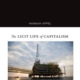 appel_-_licit_life_of_capitalism