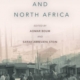 The Holocaust and North Africa