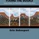 Fixing the Books: Secrecy, Literacy, and Perfectibility in Indigenous New Mexico