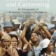 Political Oratory and Cartooning: An Ethnography of Democratic Process in Madagascar