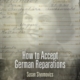 How to Accept German Reparations