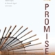 The Promise of Infrastructure