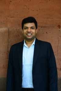 DSC_6346 - Nikhit Agrawal