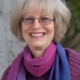 Marjorie-Harness-Goodwin