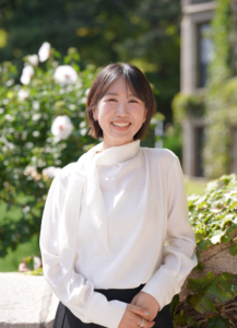 DEE00603 copy 3 - Yejoo Kim