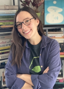 IMG_1048 - Natalie Marshall