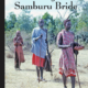 cover of Driving the Samburu Bride
