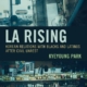 LA Rising book cover