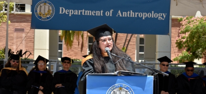 anthropology phd ucla