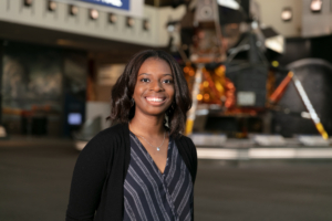 436C29B1-B453-4C68-A63F-C8232800B77D