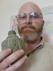 20250723_135851_-_JAKE_HUBBERT