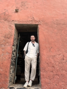 IMG_6300_-_Christopher_Thompson