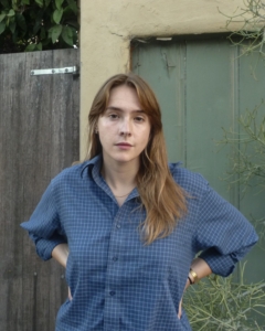 P1050058 3 - Megan Grabill