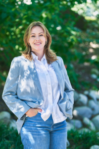 IMG_0426 - S. Madigan Durham