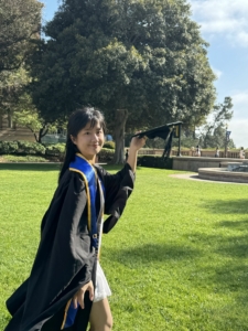 IMG_9979_2_-_HAIYI_ZHENG