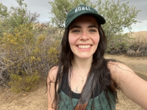 IMG_3383 - ELISABETH JAHN-MORRISSEY