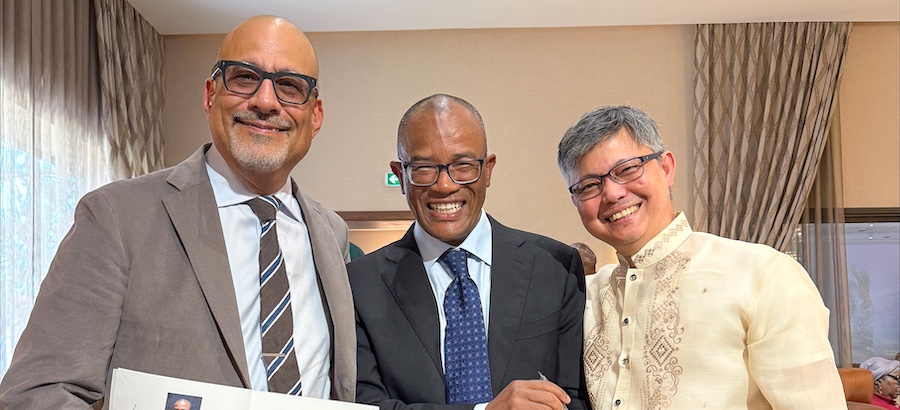 Aomar-Boum-Induction